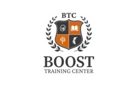 Boost