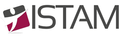 Istam