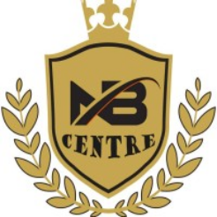 NB
