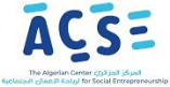 ACS