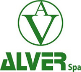 Alver