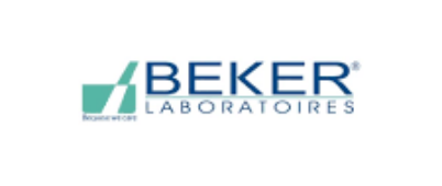 Beker