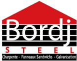 Bordj