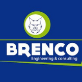 Brenco