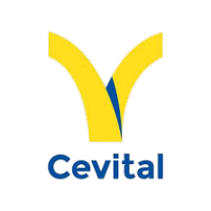 Cevital