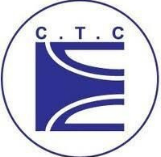 CTC
