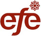 EFE