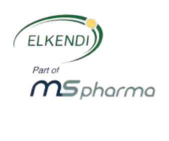 El Kendi