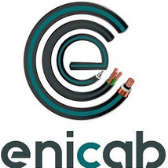 Enicab