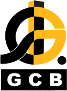 GCB