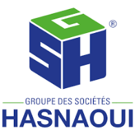 Hasnaoui