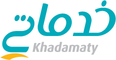 KHD