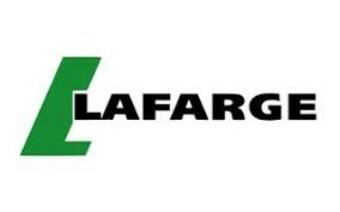 Lafarge