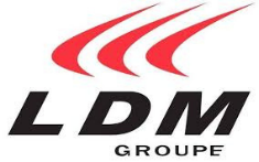 LDM