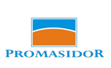 Promasidor
